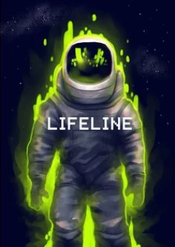 Cover zu LIFELINE