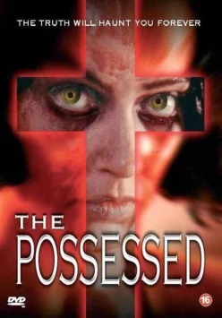 Cover zu POSSESSED
