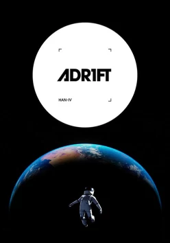 Cover zu ADR1FT
