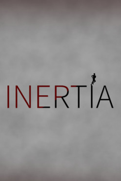 Cover zu Inertia
