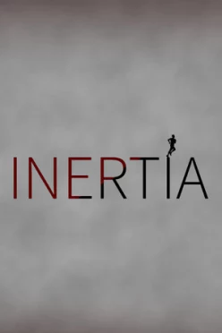 Cover zu INERTIA