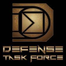 Cover zu Defense Task Force - Sci Fi Tower Defense