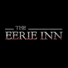 Cover zu The Eerie Inn