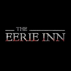 Cover zu THE EERIE INN