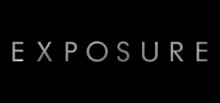 Cover zu EXPOSURE