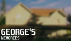 Cover zu GEORGE'S MEMORIES EP.1