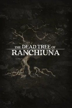 Cover zu THE DEAD TREE OF RANCHIUNA