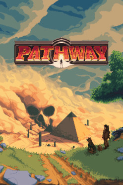 Cover zu Pathway
