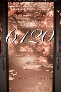 Cover zu 6120