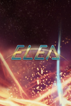 Cover zu ELEA