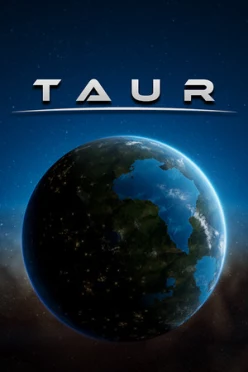 Cover zu TAUR