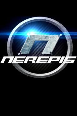 Cover zu NEREPIS