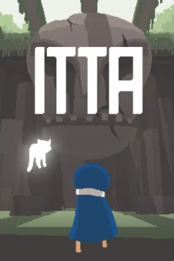 Cover zu ITTA