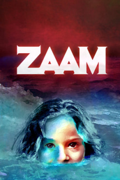 Cover zu ZAAM