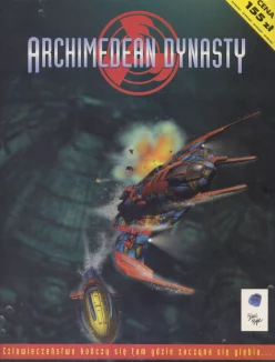 Cover zu SCHLEICHFAHRT
