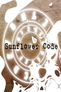 Cover zu Sunflower Code