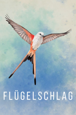 Cover zu WINGSPAN (FLÜGELSCHLAG)