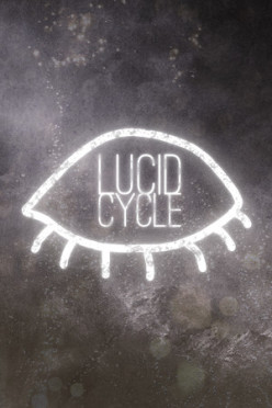 Cover zu Lucid Cycle