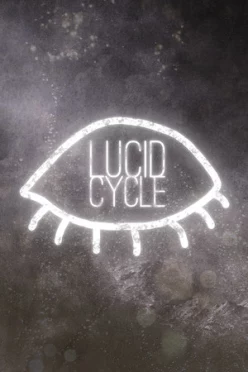 Cover zu LUCID CYCLE