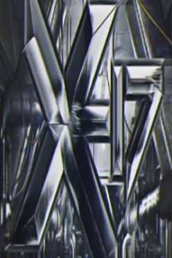 Cover zu X-17