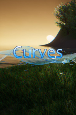 Cover zu Curves
