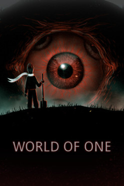 Cover zu World of One