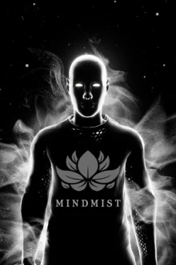 Cover zu MINDMIST