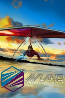 Cover zu AVIANO
