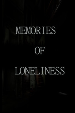 Cover zu Memories of Loneliness