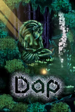 Cover zu DAP
