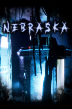 Cover zu Nebraska