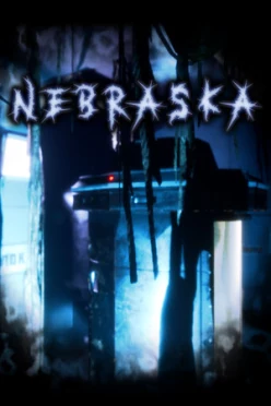 Cover zu NEBRASKA