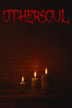 Cover zu OTHERSOUL
