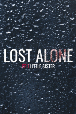 Cover zu Lost Alone EP.1 - Sorellina