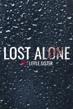 Cover zu LOST ALONE EP.1 - SORELLINA