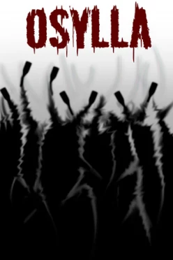 Cover zu OSYLLA