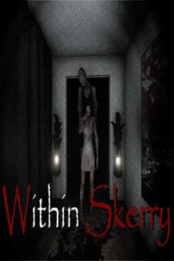 Cover zu WITHIN SKERRY