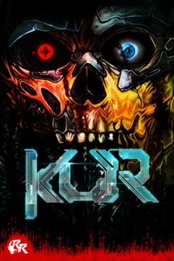 Cover zu KUR