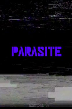 Cover zu Parasite