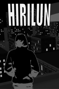 Cover zu HIRILUN