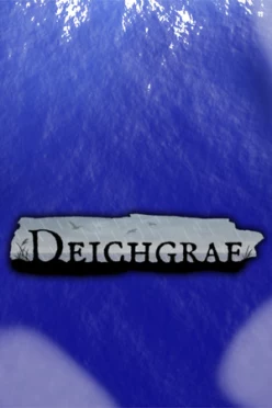 Cover zu DEICHGRAF