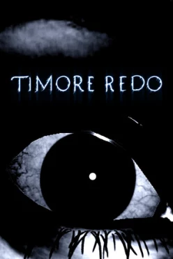Cover zu TIMORE REDO