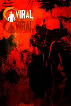 Cover zu COVID - 19 BIOHAZARD