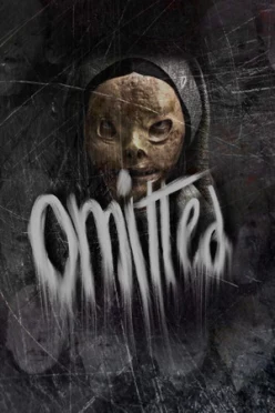 Cover zu OMITTED