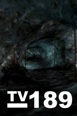 Cover zu TV189