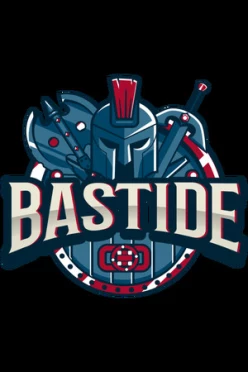 Cover zu BASTIDE