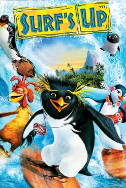 Cover zu KöNIGE DER WELLEN