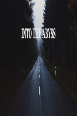 Cover zu Into The Abyss