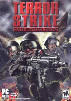 Cover zu THE REGIMENT