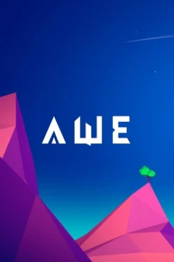 Cover zu AWE